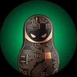ZeroNights - конференция кибербезопасности