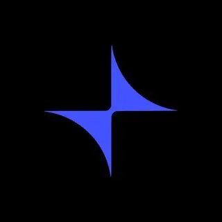 ZeroOne - IT новости