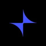 ZeroOne - IT новости