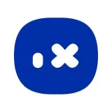 ZeroX DAO -AirdropWeb3