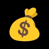 Airdrops & USDT Quests - крипто квесты