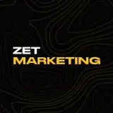ZetMarketing- Diseño y marketing