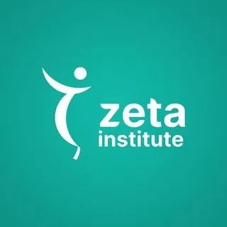 ZETA INSTITUTE - образование онлайн