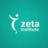 ZETA INSTITUTE Educación en línea