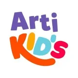 Arti Kids- Children's clothing Turkey