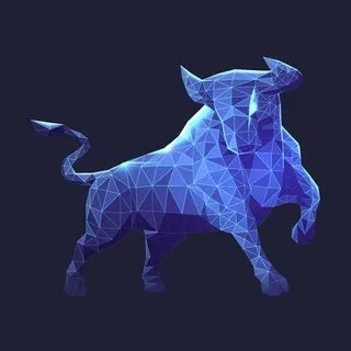 ZetBull - новости компании