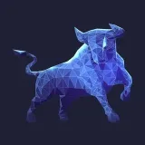 ZetBull - новости компании