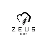 ZEUS BIKES WROCŁAW - bicycle rental