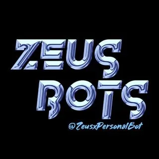 ZEUS UPDATES - обновления