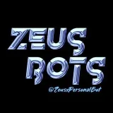 ZEUS UPDATESupdates