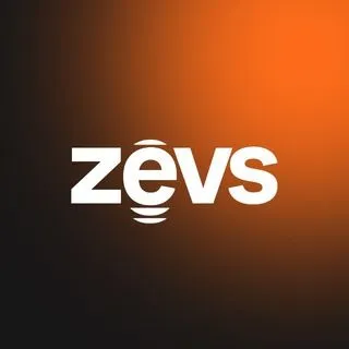 ZEVS | Автосервис электромобилей Москва