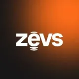 ZEVS  Servicio de vehículos eléctricos Moscú