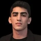 ZevsMMA- MMA fights.