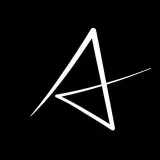 Airdrop Hunting - крипто-розыгрыши