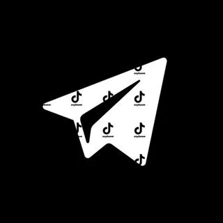 TikTok Музыка - скачать треки