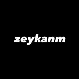 Музыка из TikTok - Тренды