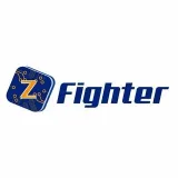 Z Z ZFighter News- Fighter news.