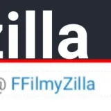 ZFilmyzilla Películas en línea