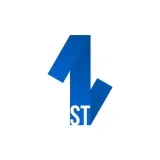 IELTS conZ Z ZFIRST- Preparación paraIELTS