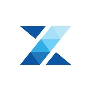 ZFX Việt Nam - торговля на Forex