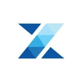 ZFXXViệt Nam - Forex trading