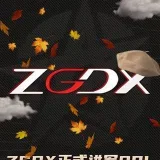 ZGDX GAMING - фан-аккаунт Яо Чи