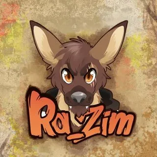 ZGF Gaming - стримы