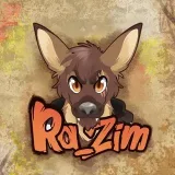 ZGFGaming-streams