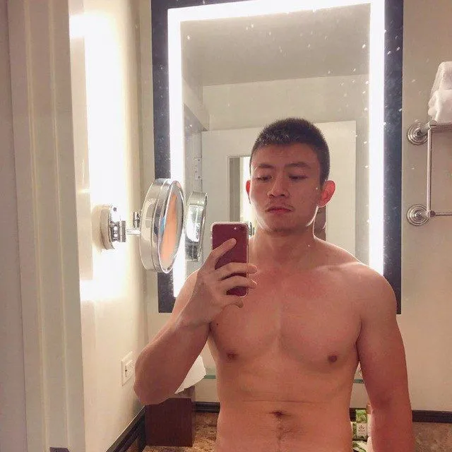 gv收集者 vídeo gay