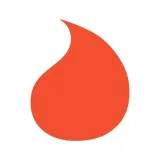 Разработка ботов - мини-приложения