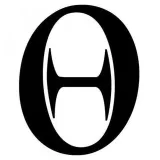 ZeroHedge Brief - обзоры статей