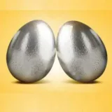 WSJ Premium - steel plums
