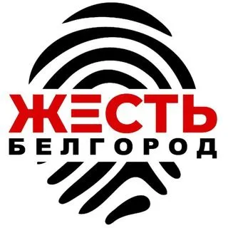 Жесть Белгород - новости региона