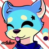 Zhibita Nación- Arte Mexicano.