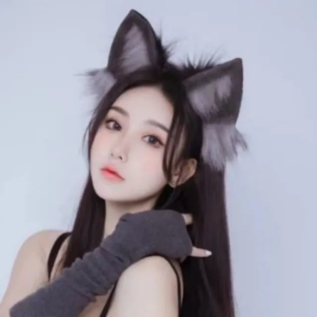 小妲己主播 - стримеры 18+