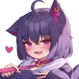 KemonomimiClub +18 -kemonomimiart