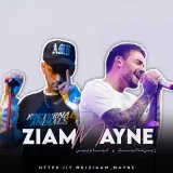 ZiamMayne - fans of Zayn andLiam