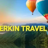 ERIN TRAVEL - tours in Uzbekistan
