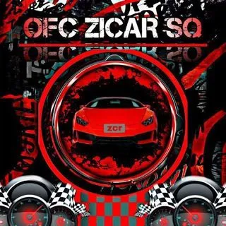 OFC ZICAR SQ - официальный аккаунт сквада