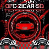 OFC ZICAR SQ- official Squad account