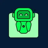 Zigmods- fashionableAndroid
