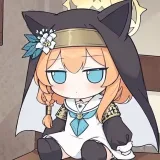安利安利［NSFW］