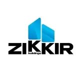 ZIKKIR BUILDINGSreal estate in Uzbekistan