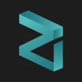 Zilliqa Announcement - новости