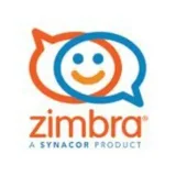 Zimbra chanel - почта Zimbra