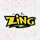 ZiNGnoise- canal de música