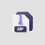 Zip Files- file archives