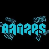 Ramzes S02 - Games services