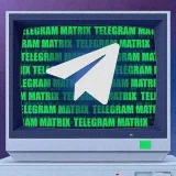 TeleMatrix - услуги матрица