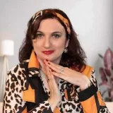 Зия Овезова Секреты притяжения денег